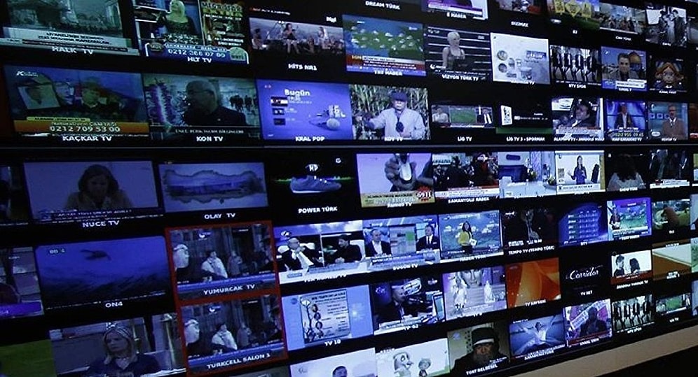 ANKA Haber Ajansı, 23 Haziran'da AA'ya Alternatif Olarak Veri Sağlayacak