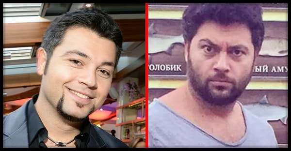 15. Алексей Чумаков стал одним из тех, кто, сбросив лишний вес, после этого набрал еще больше :(