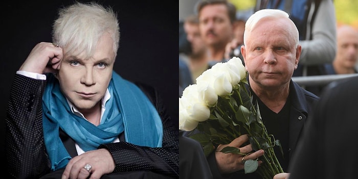 Отечественные звезды, которые изрядно поднабрали