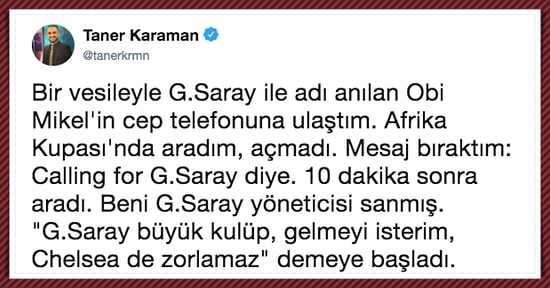 Spor Dünyasının Ünlüleriyle Yaşadıkları En Komik Anıyı Bizimle Paylaşarak Eğlendiren 15 Takipçimiz