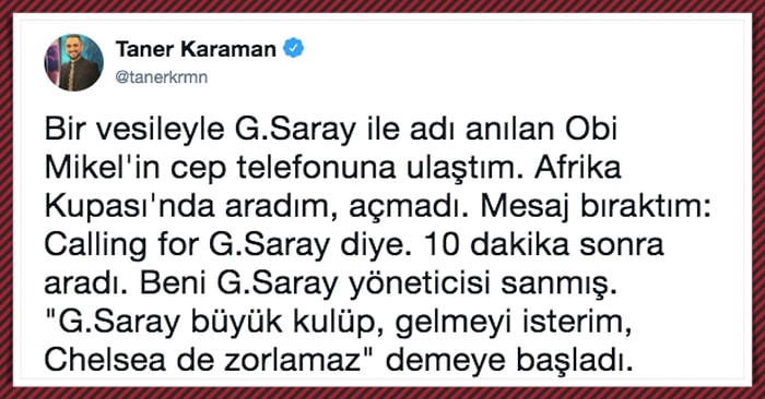Spor Dünyasının Ünlüleriyle Yaşadıkları En Komik Anıyı Bizimle Paylaşarak Eğlendiren 15 Takipçimiz