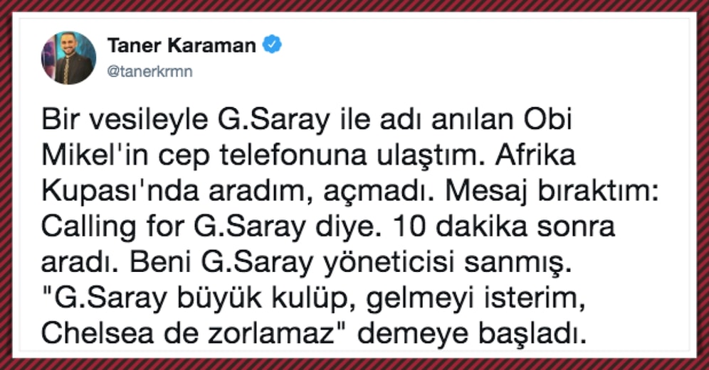 Spor Dünyasının Ünlüleriyle Yaşadıkları En Komik Anıyı Bizimle Paylaşarak Eğlendiren 15 Takipçimiz
