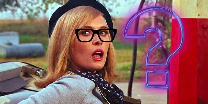 Тест: Можете ли похвастаться своими познаниями из разных областей, набрав 10/10?