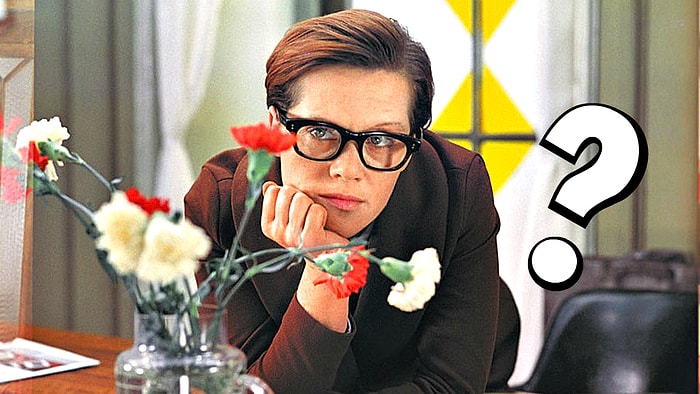 Тест по советским фильмам, который пройдут на 10/10 лишь те, кто родился и вырос в СССР