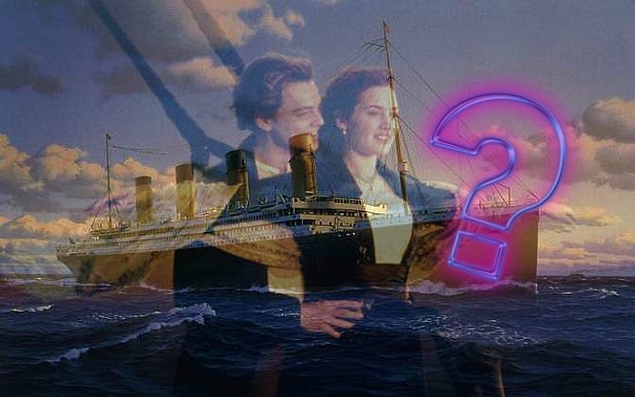 Тест на знание всего на свете, который под силу лишь тем, кто знает чуть больше остальных :)