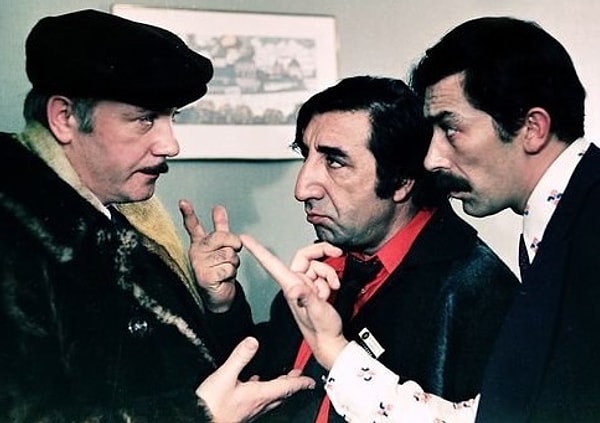 6. Какую валюту использует Армения?