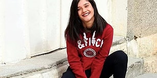Sağlık Bakanlığı'ndan Ücretsiz Tedavi İçin Onay: Berfin'in Gülüşü Yarım Kalmayacak!