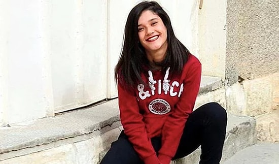 Sağlık Bakanlığı'ndan Ücretsiz Tedavi İçin Onay: Berfin'in Gülüşü Yarım Kalmayacak!