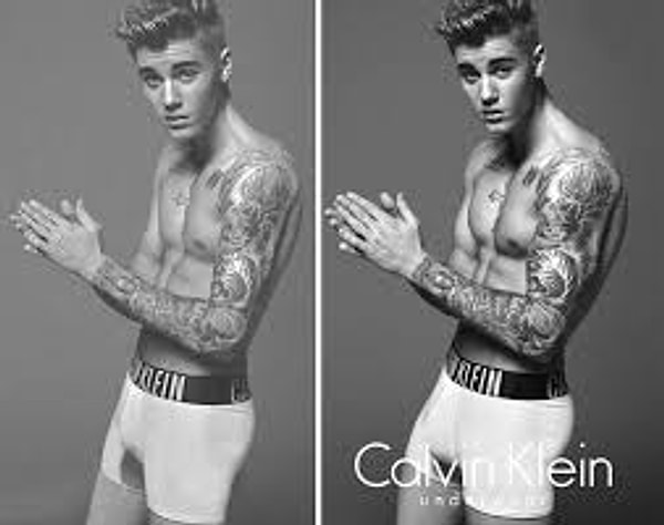 29. Тут накачали, здесь прибавили...