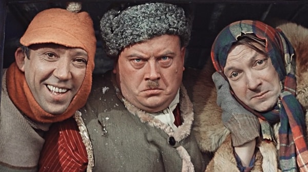 Ваша память свежа как утренний хлеб!! :)