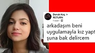 Birbirinden Garip ve Saçma Olaylarıyla Yüzümüzde Kocaman Bir Gülümseme Bırakan 15 Paylaşım