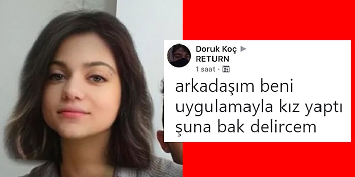 Birbirinden Garip ve Saçma Olaylarıyla Yüzümüzde Kocaman Bir Gülümseme Bırakan 15 Paylaşım