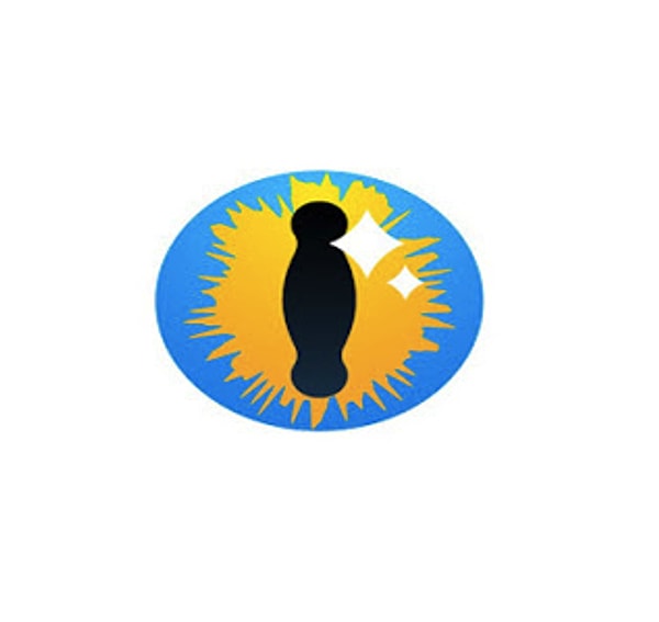 Вы одержимы будущим: