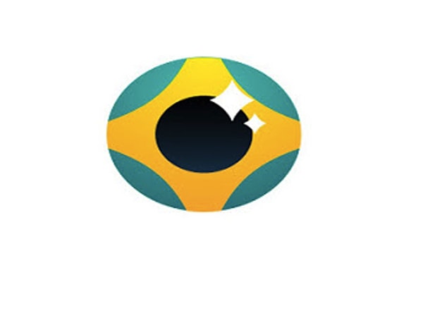 Закаленная личность: