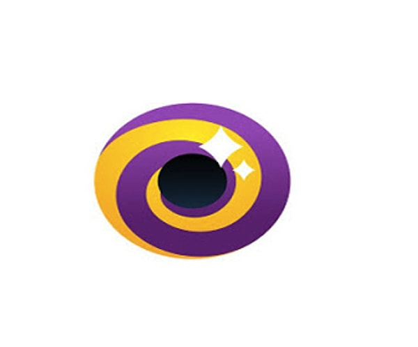 Зрелая личность: