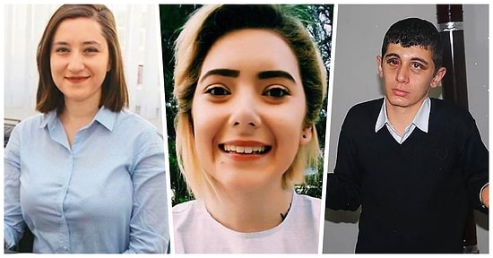 Acı Bir 19 Mayıs Portresi: Kaçırılan, İşkence Edilip Öldürülen, Tecavüze Uğrayıp Umutları Ellerinden Alınan Gençlerimiz