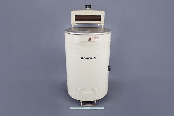 7. А это что?