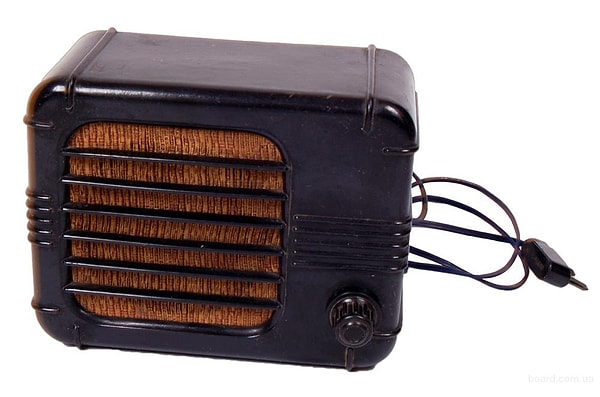 8. Есть какие-нибудь мысли?