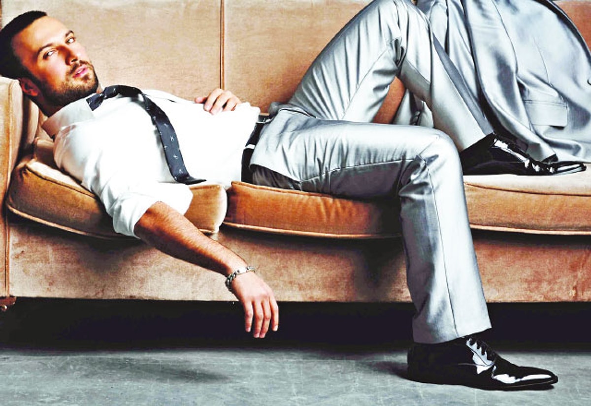 Золотые двери медитация. Иконка ютуб. Грамзапись и ее воспроизведение. Иконка ютуб. Так воспроизведи ее.