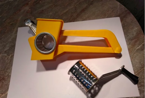 10. Какие предположения?