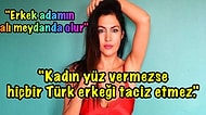 Son Dönemde Girdiği Polemiklerle Gündem Olan Tuğba Ekinci'nin Okudukça Hayrete Düşeceğiniz Sözleri