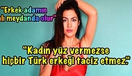 Son Dönemde Girdiği Polemiklerle Gündem Olan Tuğba Ekinci'nin Okudukça Hayrete Düşeceğiniz Sözleri