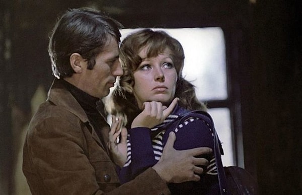 7. Примадонна отечественной эстрады имеет богатую фильмографию.