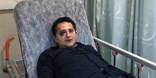 Erdoğan'ın Korumaları Darp Etmişti: Avukat Sürenoğlu'nun Ev Hapsi Cezası Kaldırıldı