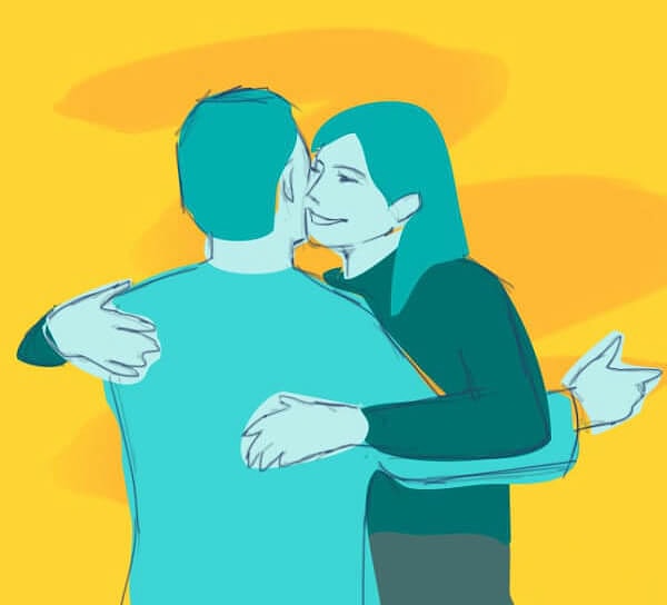 Похлопывание