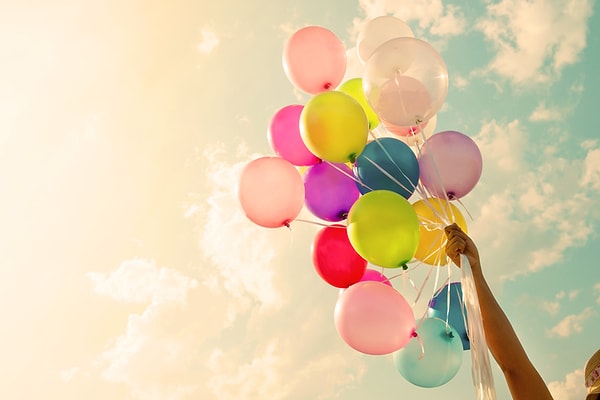 Вы скоро встретите человека, который очень поможет вам.