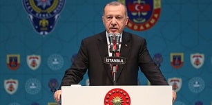 Erdoğan, TÜSİAD'ı Hedef Aldı: 'Hesabını Sormasını Bilirim'