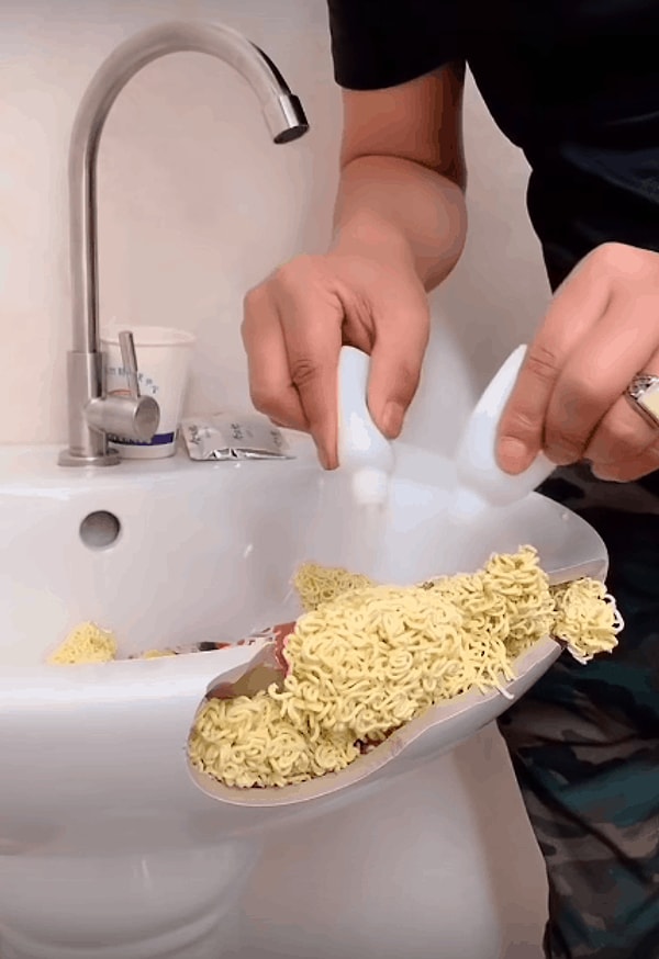 ... и приступаем