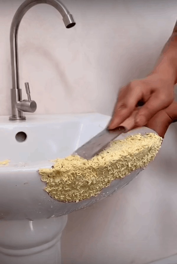 "Что за чушь?" - скажете вы