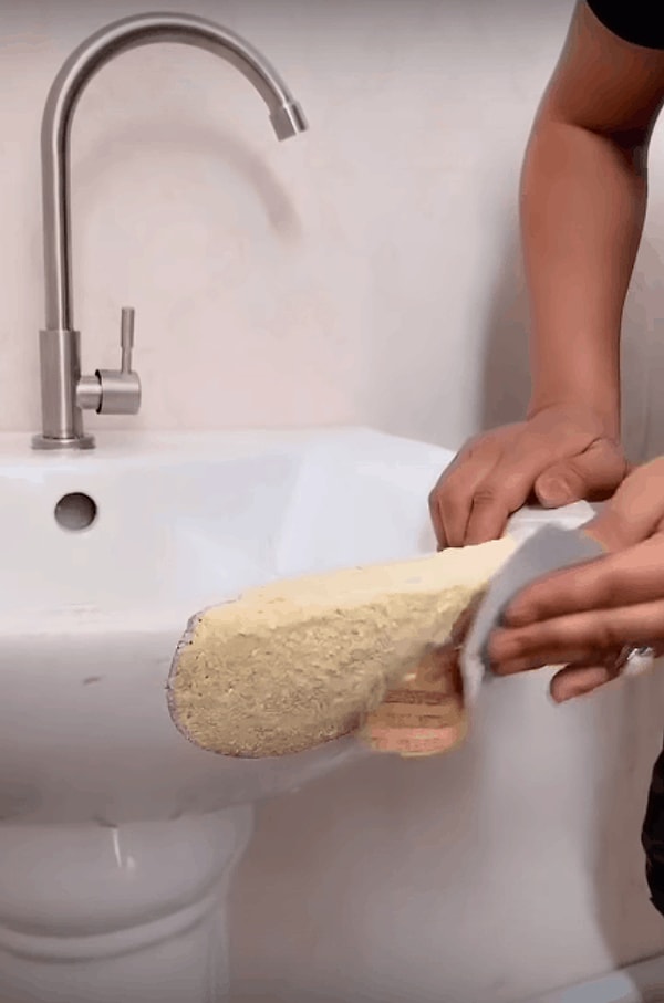 Но вы только взгляните