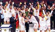 Tarih Bir Kere Yazıldı! Galatasaray'ın UEFA Kupası Zaferinin 19.Yılı