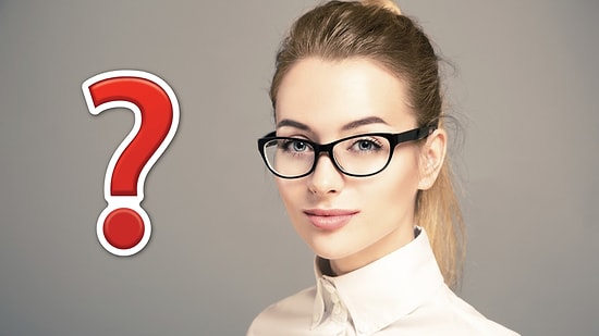 Тест: Не называйте себя образованным человеком, если не наберете хотя бы 8/12