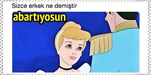 Küfür Kullanmadan da Mizah Yapılabileceğini Kanıtlayan Kadınlardan Herkesi Güldüren 27 Tweet
