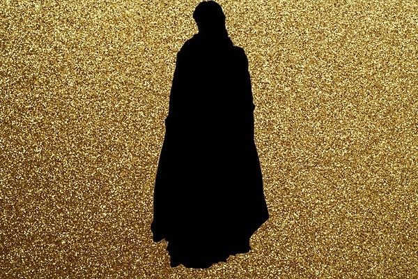 3. Узнаете персонажа?