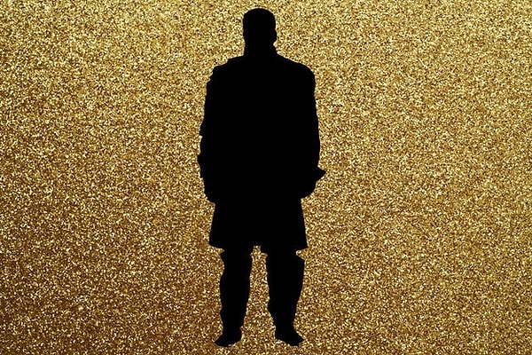 5. Что скажете?