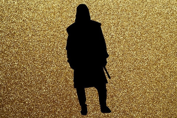 7. Вы знаете этого героя!