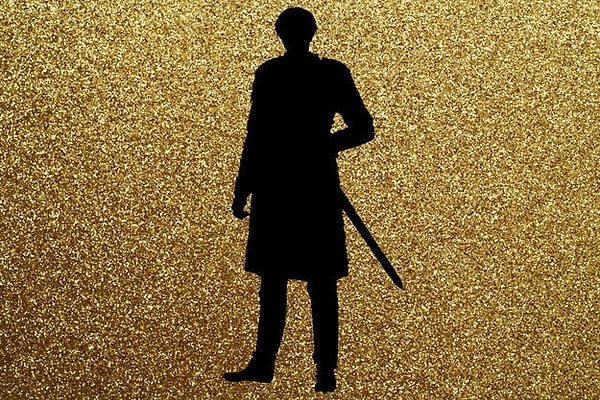 11. Уже знаете, кто это?