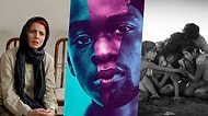 Film Eleştirmenleri ve Yapımcıların Favori Seçimlerine Göre Geçtiğimiz 10 Yılda Yapılmış En İyi Filmler