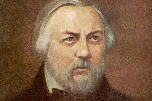 10. Продолжайте...