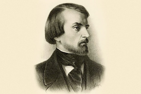 13. Осталось совсем немного.