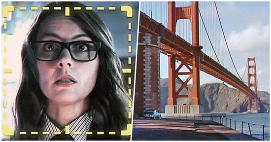 Yüz Tanıma Teknolojisine Veda mı Ediyoruz? San Francisco, Amerika'da Uygulamayı Yasaklayan İlk Şehir Oldu