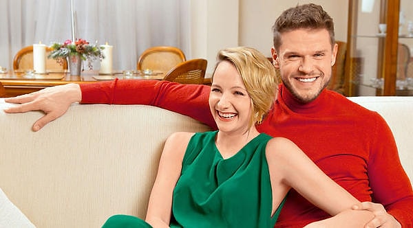 1. Владимир Яглыч