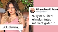 Her Ne Yapıyorsanız Bırakıp Okumanız Gereken Haftanın En Komik 20 Tweeti