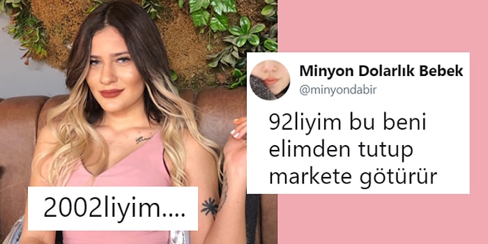 Her Ne Yapıyorsanız Bırakıp Okumanız Gereken Haftanın En Komik 20 Tweeti