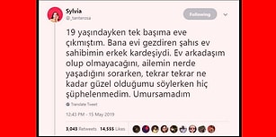 Şule Çet'ler Ölmesin! Ülkemizde Kadınlara Yönelik İstismarın Boyutlarını Gözler Önüne Seren Bu Paylaşımı Mutlaka Okumalısınız