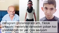 Çokça Tartışılan TikTok'a Bakış Açınızı Değiştirecek Bu Yazıyı Mutlaka Okumalısınız!